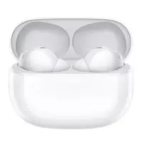 Bluetooth slušalice XIAOMI Redmi Buds 5 Pro, bijele