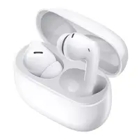 Bluetooth slušalice XIAOMI Redmi Buds 5 Pro, bijele