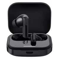 Bluetooth slušalice XIAOMI Redmi Buds 5, crne Bluetooth slušalice XIAOMI Redmi Buds 5, crne