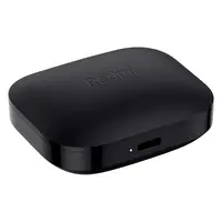 Bluetooth slušalice XIAOMI Redmi Buds 5, crne