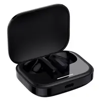 Bluetooth slušalice XIAOMI Redmi Buds 5, crne