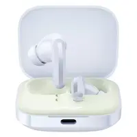 Bluetooth slušalice XIAOMI Redmi Buds 5, plave