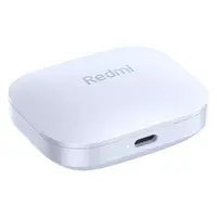 Bluetooth slušalice XIAOMI Redmi Buds 5, plave