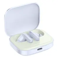 Bluetooth slušalice XIAOMI Redmi Buds 5, plave