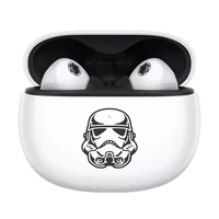 Bluetooth slušalice XIAOMI Xiaomi Buds 3, Star Wars Edition Stormtrooper