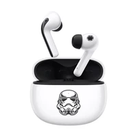 Bluetooth slušalice XIAOMI Xiaomi Buds 3, Star Wars Edition Stormtrooper Bluetooth slušalice XIAOMI Xiaomi Buds 3, Star Wars Edition Stormtrooper