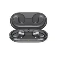 Bluetooth slušalice XIAOMI Xiaomi OpenWear Stereo, sive Bluetooth slušalice XIAOMI Xiaomi OpenWear Stereo, sive