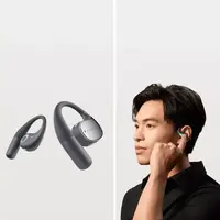 Bluetooth slušalice XIAOMI Xiaomi OpenWear Stereo, sive