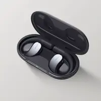 Bluetooth slušalice XIAOMI Xiaomi OpenWear Stereo, sive