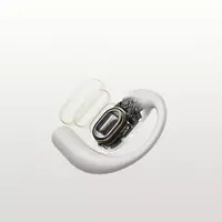 Bluetooth slušalice XIAOMI Xiaomi OpenWear Stereo, bež