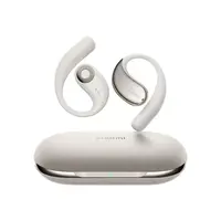Bluetooth slušalice XIAOMI Xiaomi OpenWear Stereo, bež