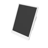 Ploča za crtanje XIAOMI Mi LCD Writing Tablet, 13.5"