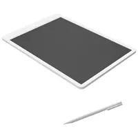 Ploča za crtanje XIAOMI Mi LCD Writing Tablet, 13.5"