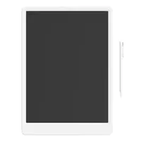 Ploča za crtanje XIAOMI Mi LCD Writing Tablet, 13.5" Ploča za crtanje XIAOMI Mi LCD Writing Tablet, 13.5"