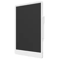 Ploča za crtanje XIAOMI Mi LCD Writing Tablet, 13.5"