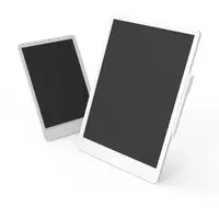 Ploča za crtanje XIAOMI Mi LCD Writing Tablet, 13.5"