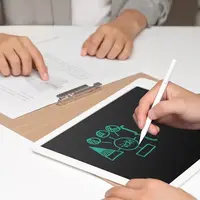 Ploča za crtanje XIAOMI Mi LCD Writing Tablet, 13.5"