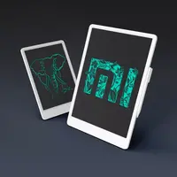 Ploča za crtanje XIAOMI Mi LCD Writing Tablet, 13.5"