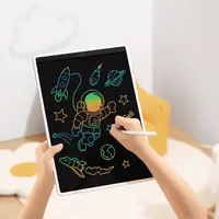 Ploča za crtanje XIAOMI Mi LCD Writing Tablet, 13.5" (Color Edition)