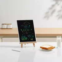 Ploča za crtanje XIAOMI Mi LCD Writing Tablet, 13.5" (Color Edition)