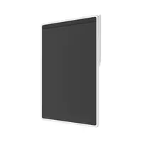 Ploča za crtanje XIAOMI Mi LCD Writing Tablet, 13.5" (Color Edition)