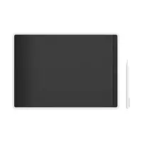 Ploča za crtanje XIAOMI Mi LCD Writing Tablet, 13.5" (Color Edition)