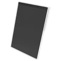 Ploča za crtanje XIAOMI Mi LCD Writing Tablet, 13.5" (Color Edition)