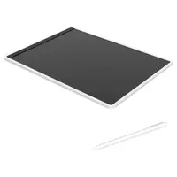 Ploča za crtanje XIAOMI Mi LCD Writing Tablet, 13.5" (Color Edition)