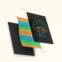 Ploča za crtanje XIAOMI Mi LCD Writing Tablet, 13.5" (Color Edition)