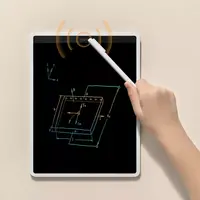 Ploča za crtanje XIAOMI Mi LCD Writing Tablet, 13.5" (Color Edition)