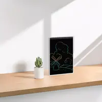 Ploča za crtanje XIAOMI Mi LCD Writing Tablet, 13.5" (Color Edition)