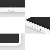 Ploča za crtanje XIAOMI Mi LCD Writing Tablet, 13.5" (Color Edition)