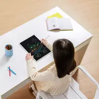 Ploča za crtanje XIAOMI Mi LCD Writing Tablet, 13.5" (Color Edition)