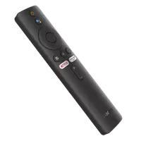 Media player XIAOMI MI TV STICK 4K, Ultra HD (4K), 8GB, Android 11, HDMI, crni