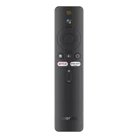 Media player XIAOMI MI TV STICK 4K, Ultra HD (4K), 8GB, Android 11, HDMI, crni