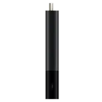 Media player XIAOMI MI TV STICK 4K, Ultra HD (4K), 8GB, Android 11, HDMI, crni