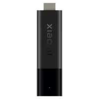 Media player XIAOMI MI TV STICK 4K, Ultra HD (4K), 8GB, Android 11, HDMI, crni Media player XIAOMI MI TV STICK 4K, Ultra HD (4K), 8GB, Android 11, HDMI, crni