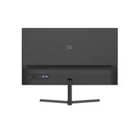 Monitor XIAOMI MI Desktop 1C, 23.8", IPS, 1920x1080px, 60Hz, 6ms, HDMI, VGA