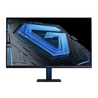 Monitor XIAOMI Gaming G27i, 27", IPS, 1920×1080px, 165Hz, 1ms, FreeSync, DP, HDMI