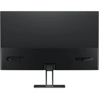 Monitor XIAOMI A24i, 23.8", IPS, 1920×1080px, 100Hz, 6ms, DP, HDMI