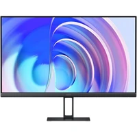 Monitor XIAOMI A24i, 23.8", IPS, 1920×1080px, 100Hz, 6ms, DP, HDMI