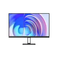 Monitor XIAOMI A24i, 23.8", IPS, 1920×1080px, 100Hz, 6ms, DP, HDMI Monitor XIAOMI A24i, 23.8", IPS, 1920×1080px, 100Hz, 6ms, DP, HDMI