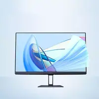 Monitor XIAOMI A24i, 23.8", IPS, 1920×1080px, 100Hz, 6ms, DP, HDMI