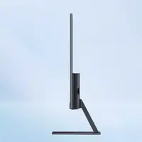 Monitor XIAOMI A24i, 23.8", IPS, 1920×1080px, 100Hz, 6ms, DP, HDMI