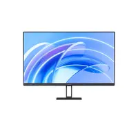 Monitor XIAOMI A27i, 27", IPS, 1920×1080px, 100Hz, 6ms, DP, HDMI Monitor XIAOMI A27i, 27", IPS, 1920×1080px, 100Hz, 6ms, DP, HDMI