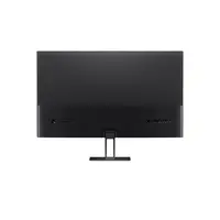 Monitor XIAOMI A27i, 27", IPS, 1920×1080px, 100Hz, 6ms, DP, HDMI