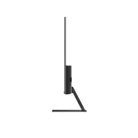 Monitor XIAOMI A27i, 27", IPS, 1920×1080px, 100Hz, 6ms, DP, HDMI