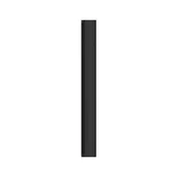 Prijenosna baterija XIAOMI 10W, 10000mAh, 10W, bežično punjenje, USB-A, USB-C, c