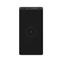 Prijenosna baterija XIAOMI 10W, 10000mAh, 10W, bežično punjenje, USB-A, USB-C, c Prijenosna baterija XIAOMI 10W, 10000mAh, 10W, bežično punjenje, USB-A, USB-C, c