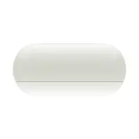 Prijenosna baterija XIAOMI 33W, 10000mAh, Pocket Edition Pro, USB-C, USB-A, bijela